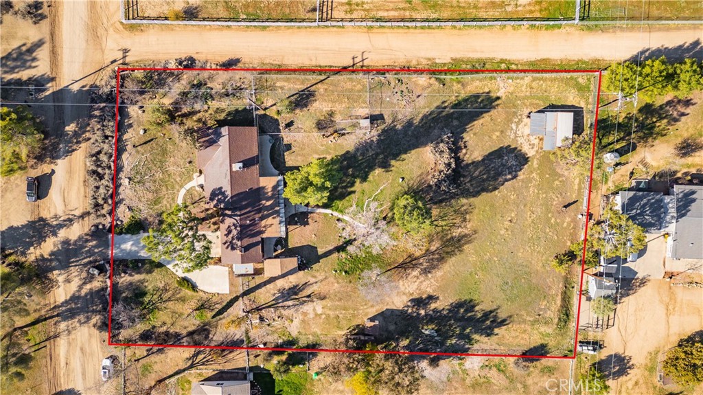 MLS #SR25262351 image #37