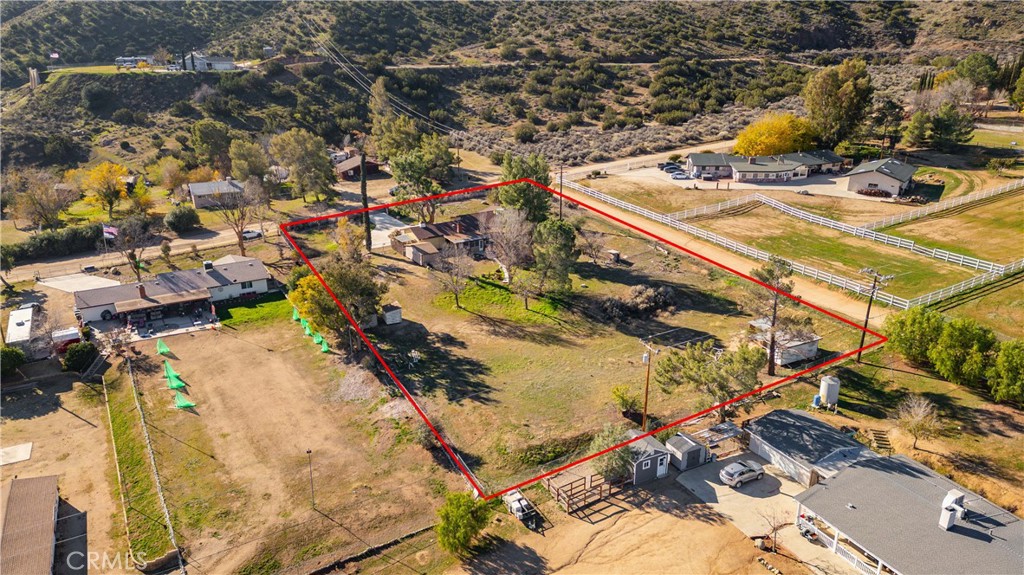 MLS #SR25262351 image #38