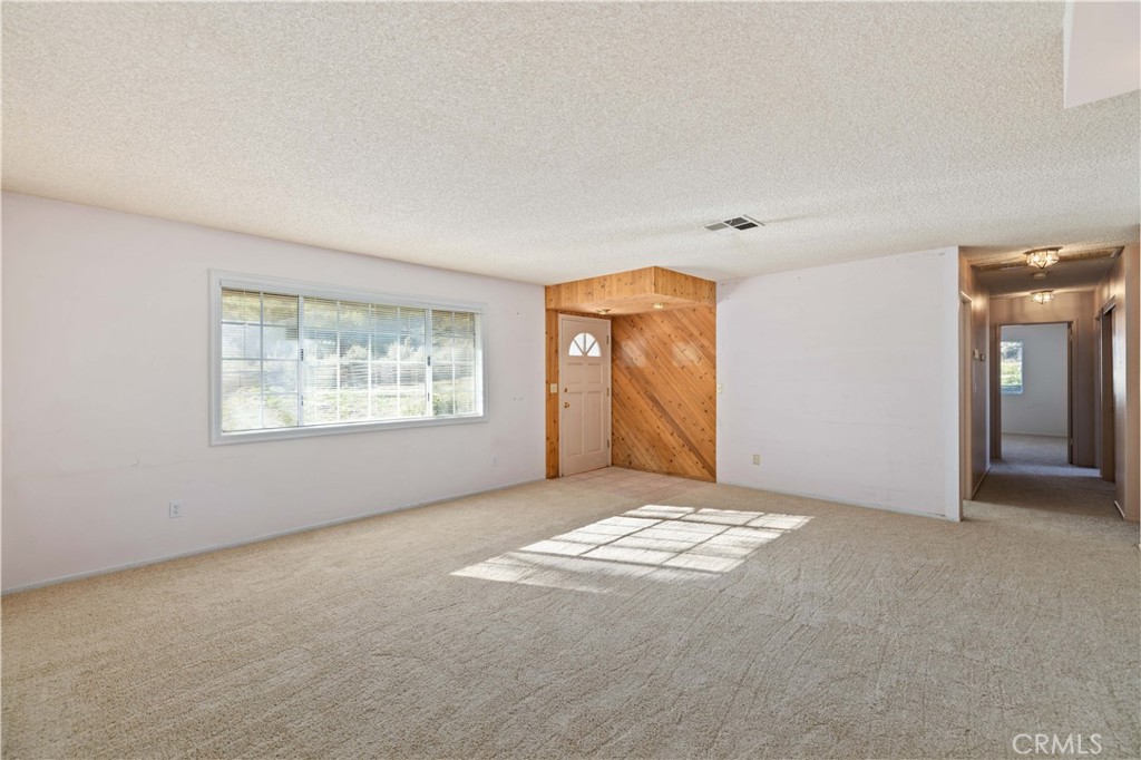 MLS #SR25262351 image #4