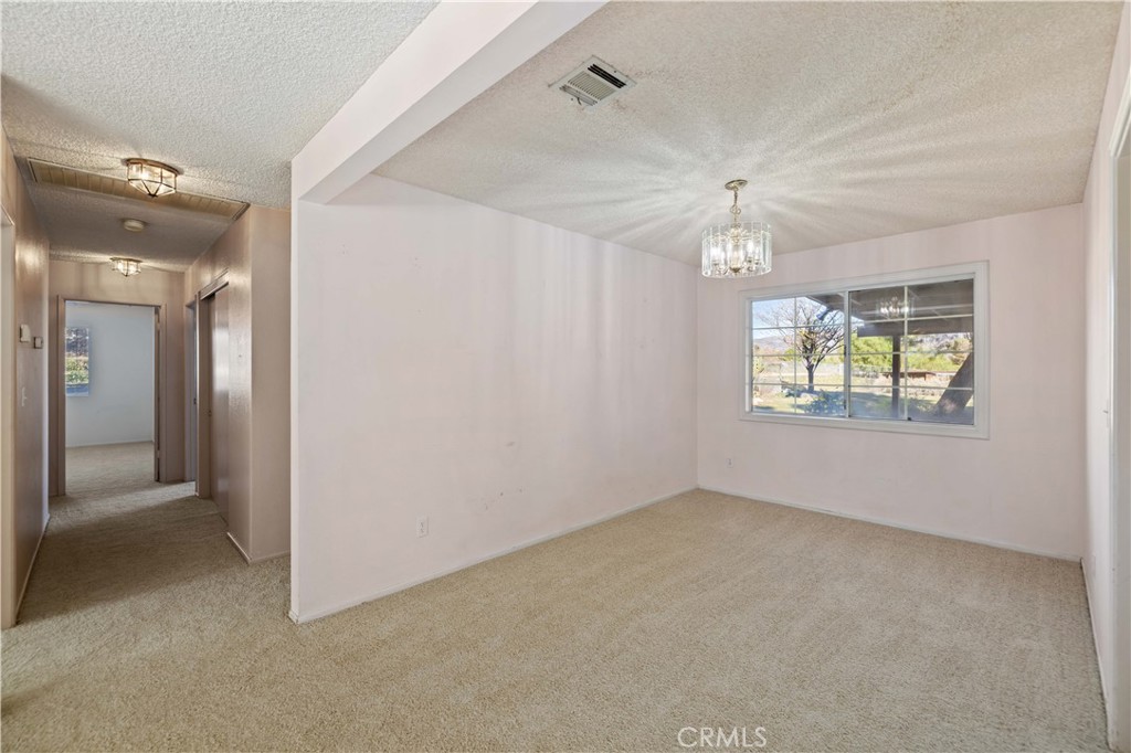 MLS #SR25262351 image #6