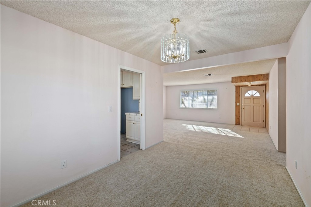 MLS #SR25262351 image #7