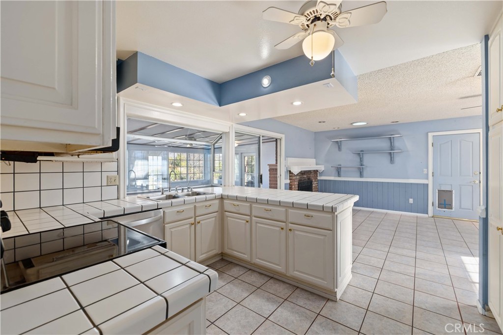 MLS #SR25262351 image #8