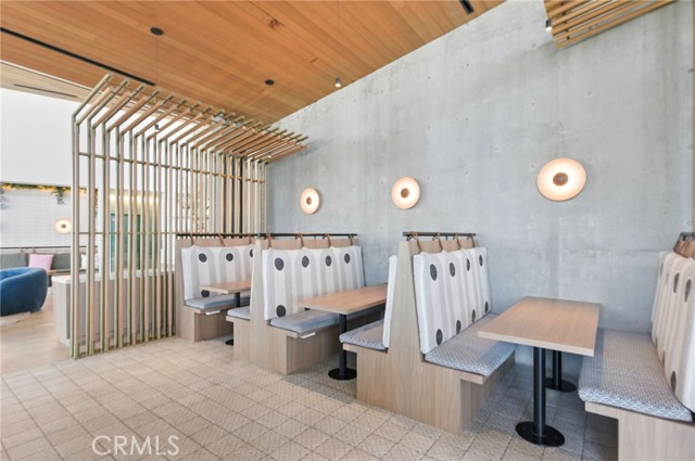 MLS #SR25262354 image #10