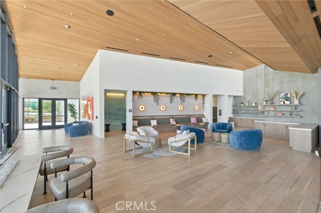 MLS #SR25262354 image #11