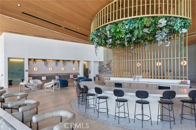 MLS #SR25262354 image #12