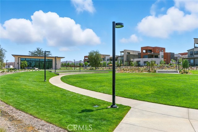 MLS #SR25262354 image #16