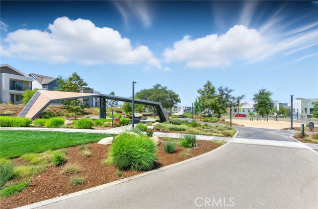 MLS #SR25262354 image #17