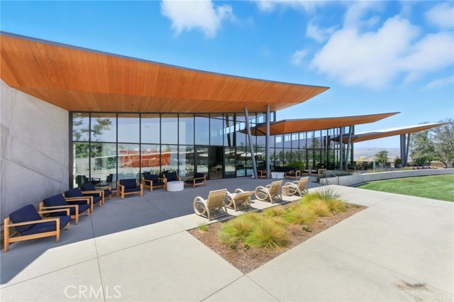 MLS #SR25262354 image #21