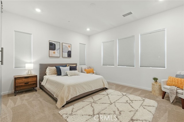 MLS #SR25262354 image #23