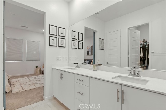 MLS #SR25262354 image #25