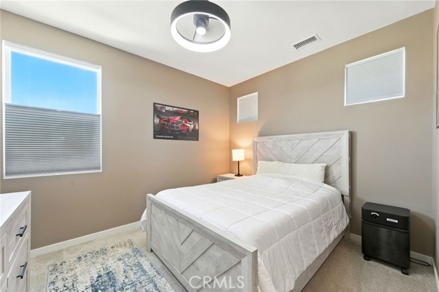 MLS #SR25262354 image #26