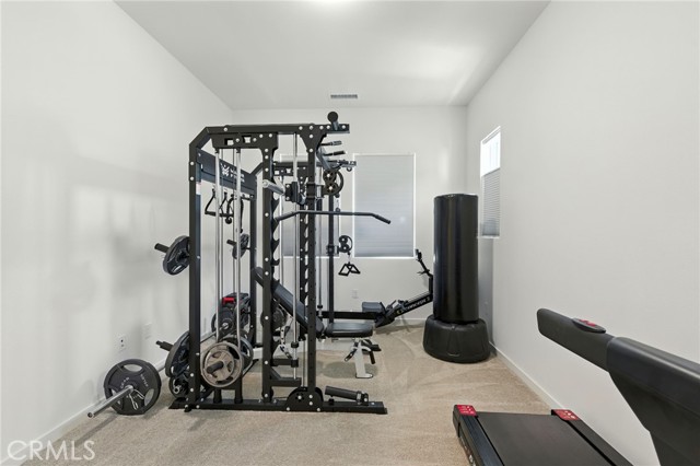 MLS #SR25262354 image #28