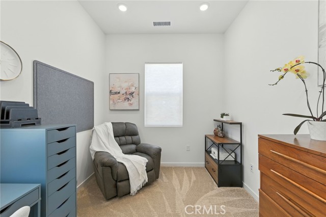 MLS #SR25262354 image #29