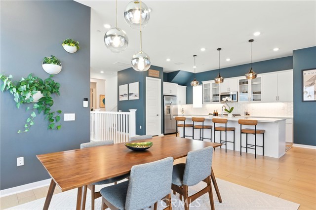 MLS #SR25262354 image #3