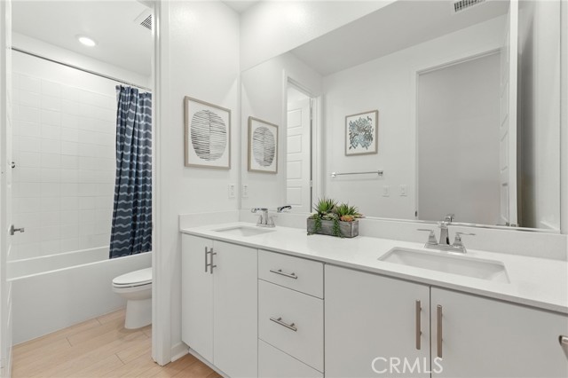 MLS #SR25262354 image #33