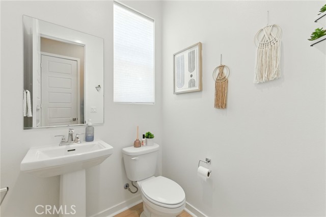 MLS #SR25262354 image #35