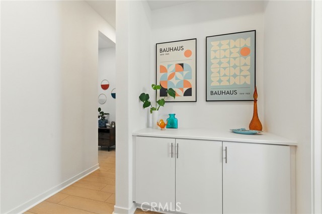 MLS #SR25262354 image #36