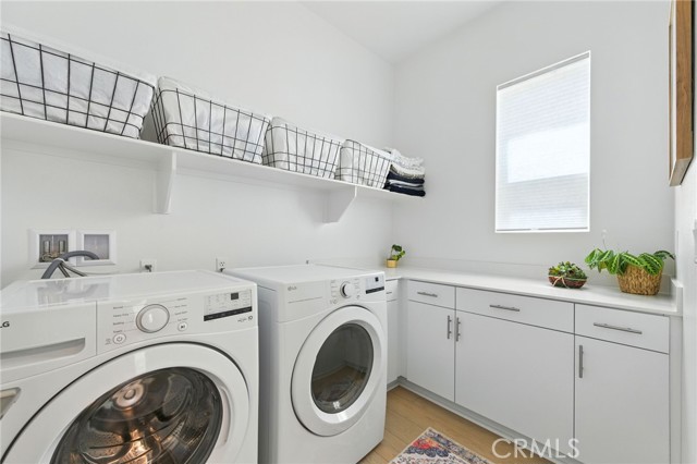 MLS #SR25262354 image #37