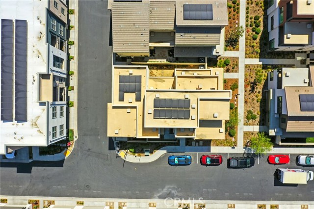 MLS #SR25262354 image #39