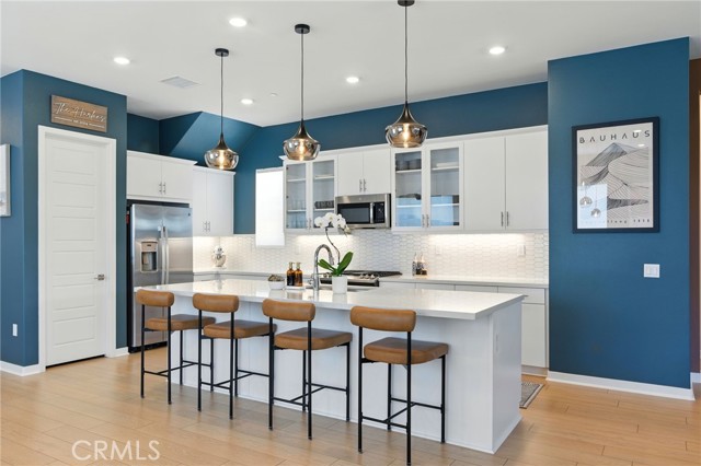 MLS #SR25262354 image #4