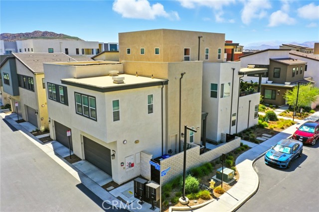 MLS #SR25262354 image #40