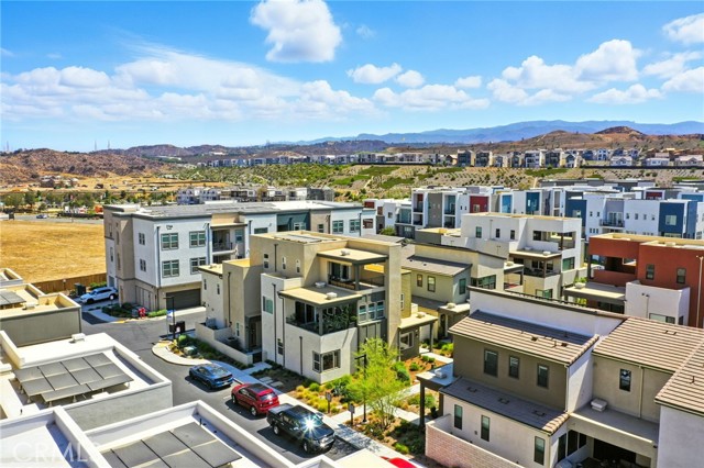 MLS #SR25262354 image #41