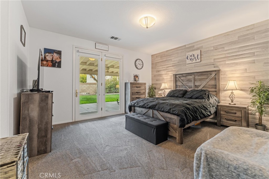 MLS #SR25262362 image #11