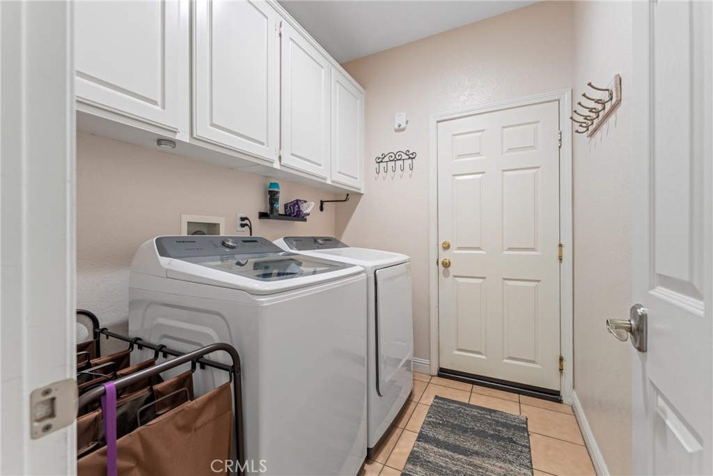 MLS #SR25262362 image #13