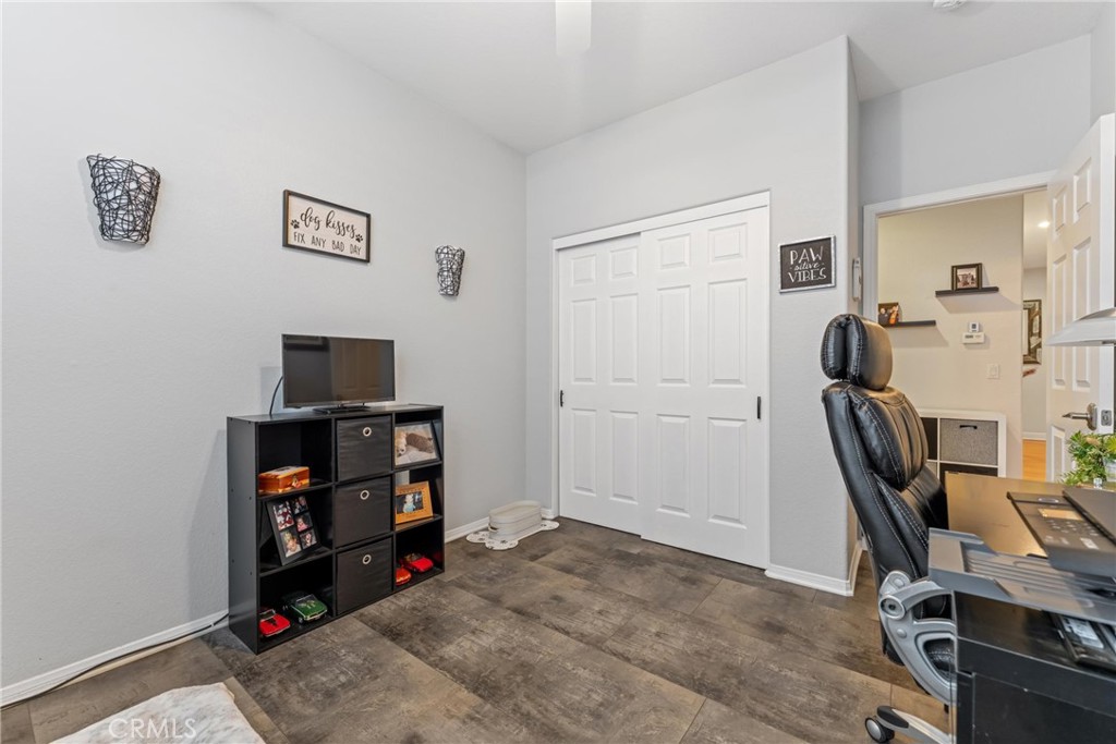 MLS #SR25262362 image #14