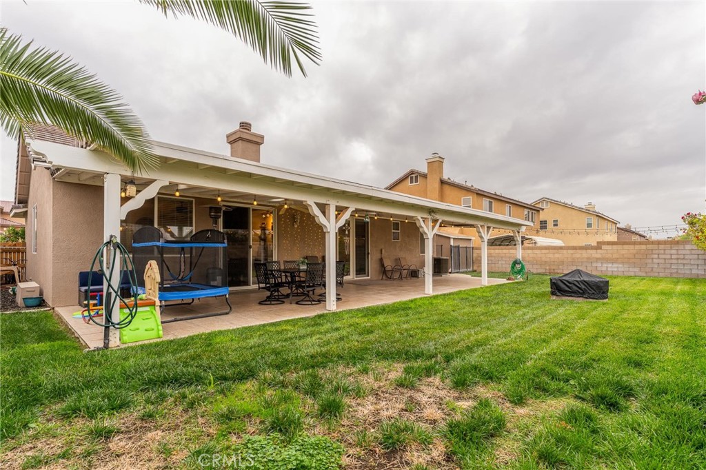 MLS #SR25262362 image #15