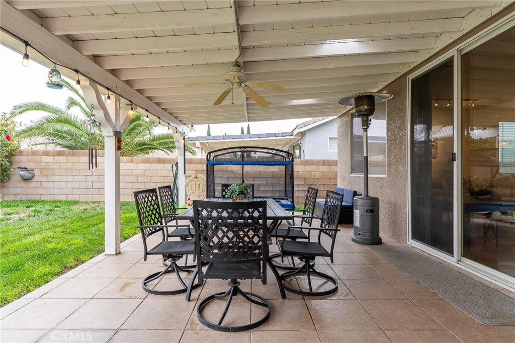 MLS #SR25262362 image #17