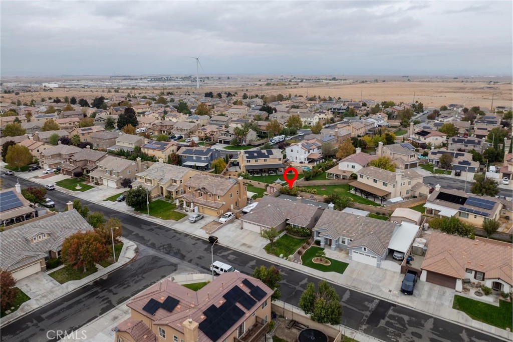 MLS #SR25262362 image #18