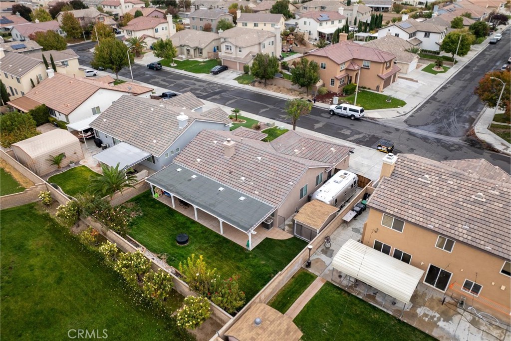 MLS #SR25262362 image #19