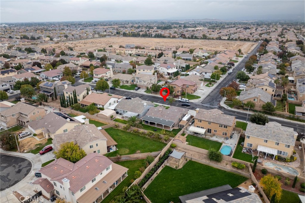 MLS #SR25262362 image #20