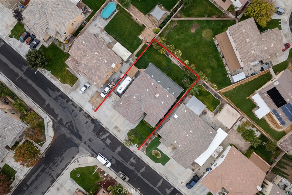 MLS #SR25262362 image #21