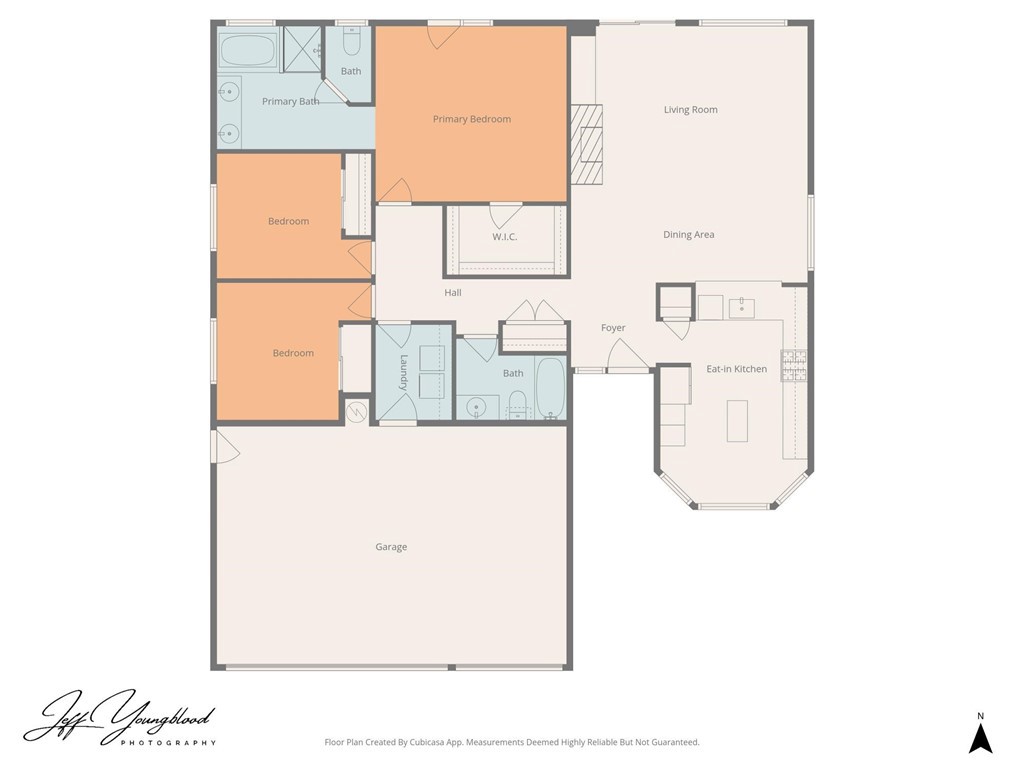 MLS #SR25262362 image #22