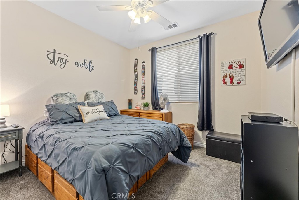 MLS #SR25262362 image #8