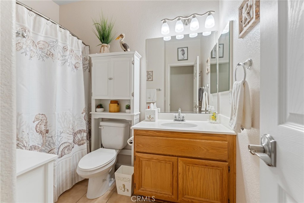 MLS #SR25262362 image #9