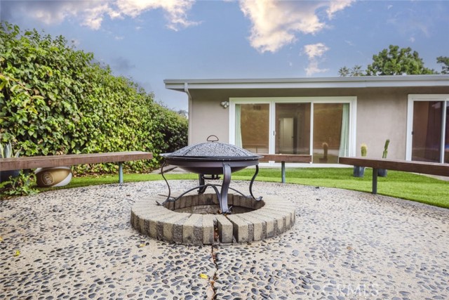 MLS #SR25262370 image #10