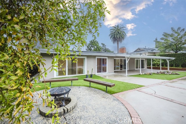 MLS #SR25262370 image #11