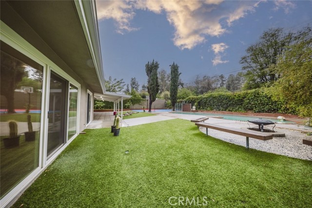 MLS #SR25262370 image #12