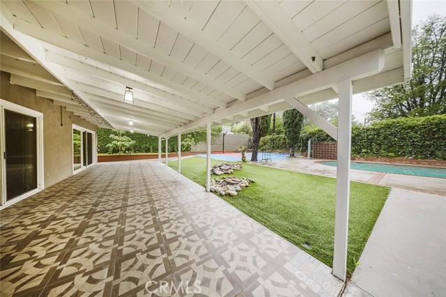 MLS #SR25262370 image #13