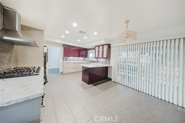 MLS #SR25262370 image #14