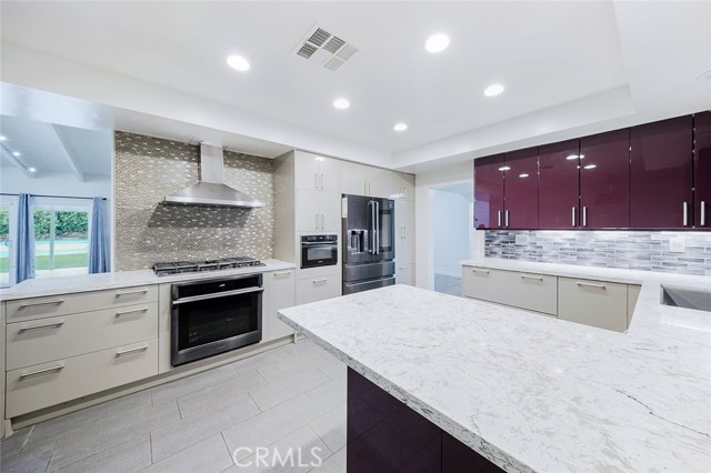 MLS #SR25262370 image #15