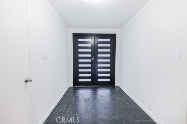 MLS #SR25262370 image #18