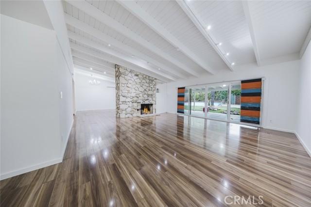 MLS #SR25262370 image #19