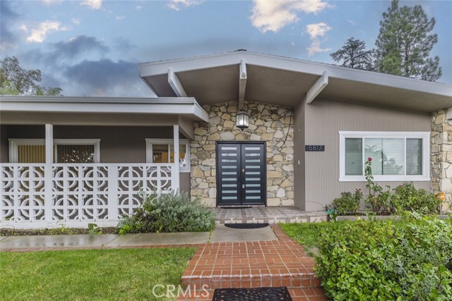 MLS #SR25262370 image #2