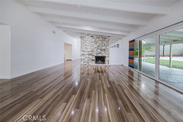 MLS #SR25262370 image #20