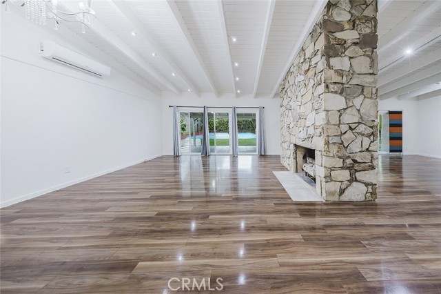 MLS #SR25262370 image #23