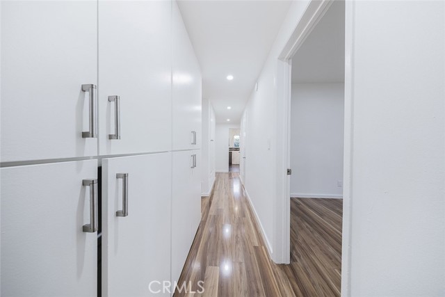 MLS #SR25262370 image #24